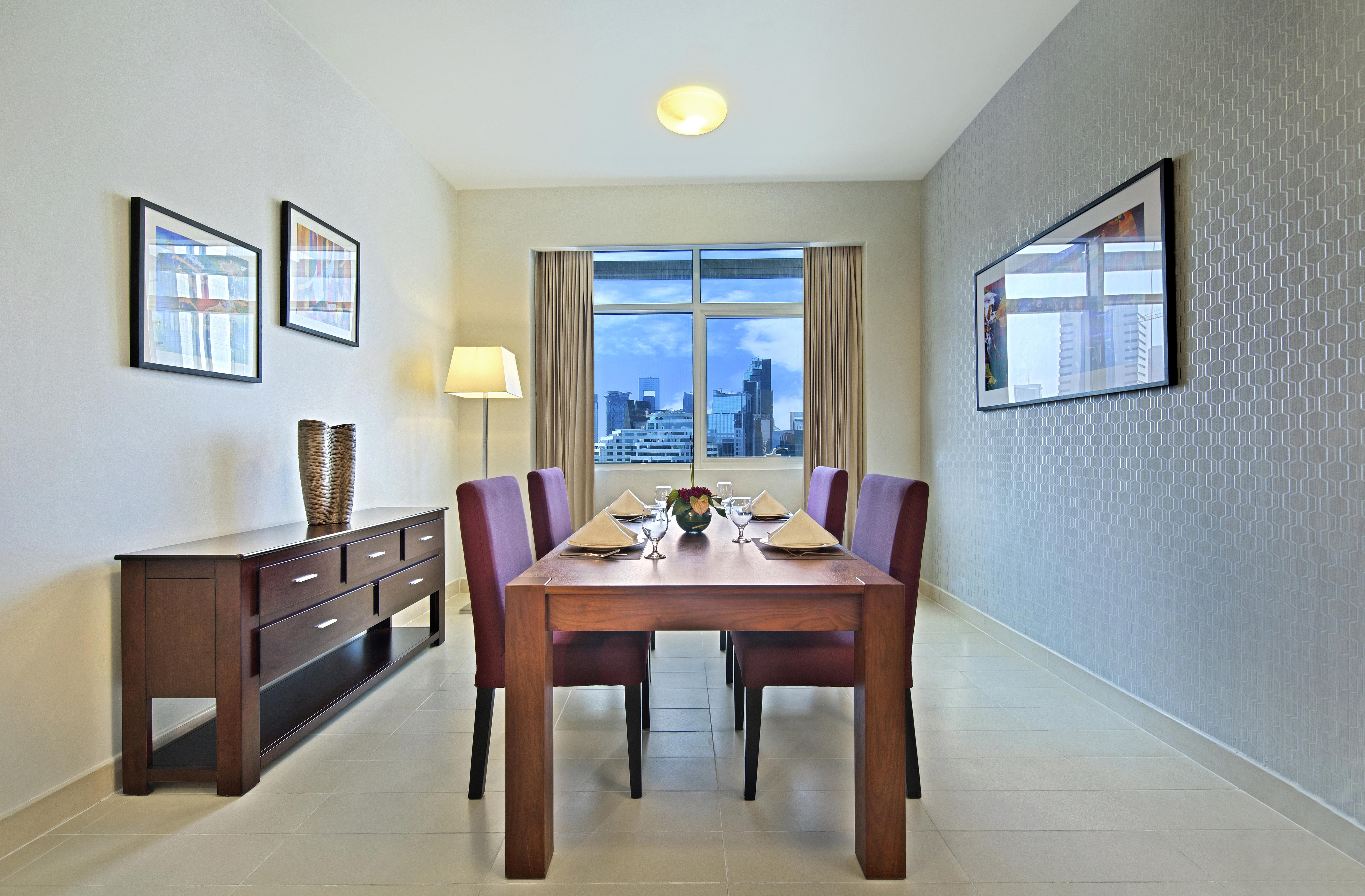 The Curve Hotel Ad Dawhah Esterno foto